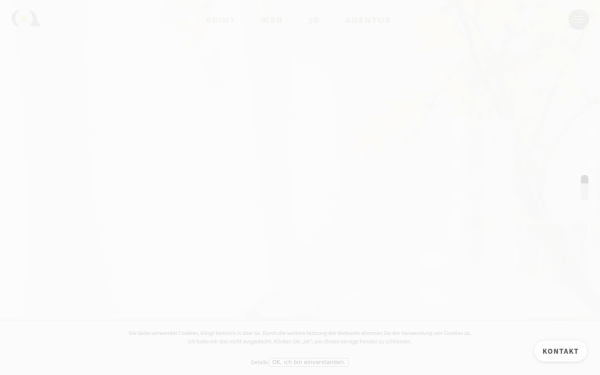 michaelhuberts.de