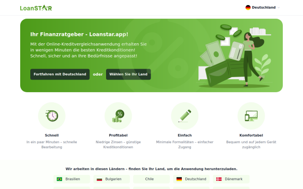 www.loanstar.app