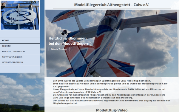 www.mfc-althengstett-calw.de