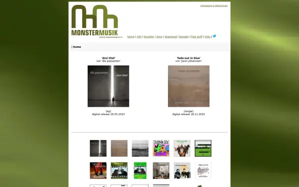www.monstermusik.de