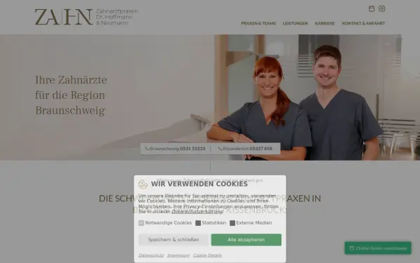 za-h-n-braunschweig.de
