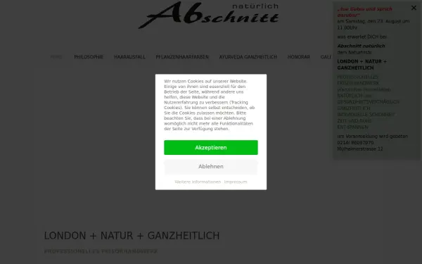 abschnitt-natuerlich.de
