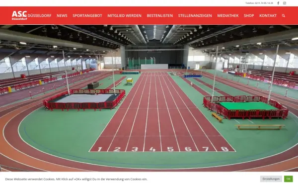 asc-duesseldorf.de