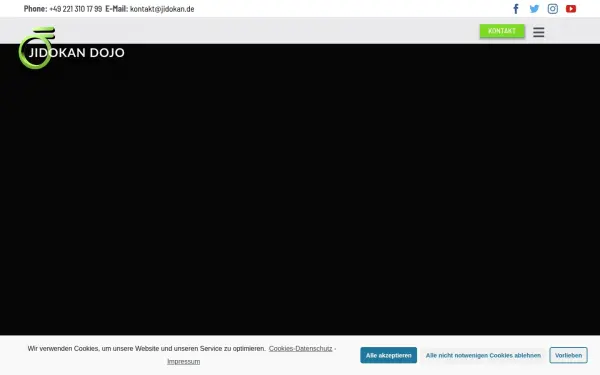 jido.de