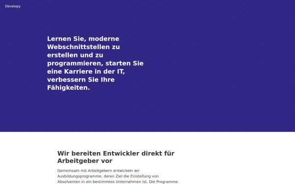 kiefersma.com