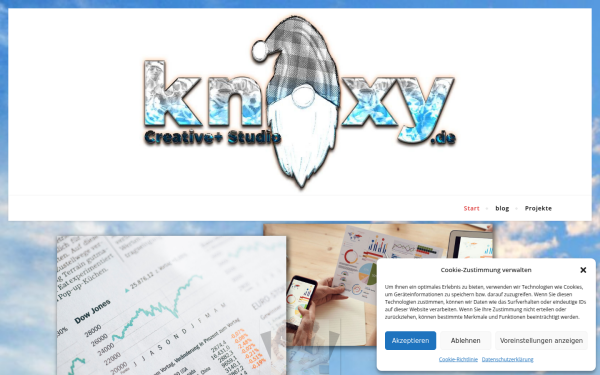 knoxy.de
