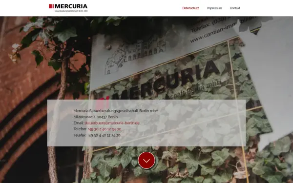 mercuria-berlin.de