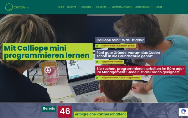 progta.de