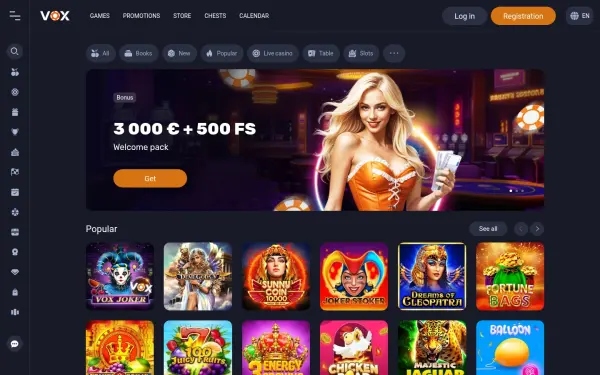 voxcasino38.com