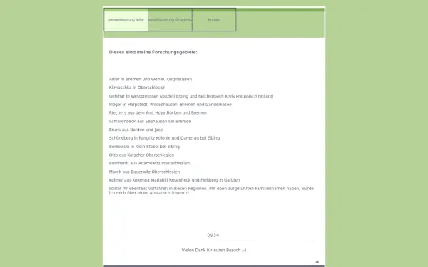 ankeadler.de