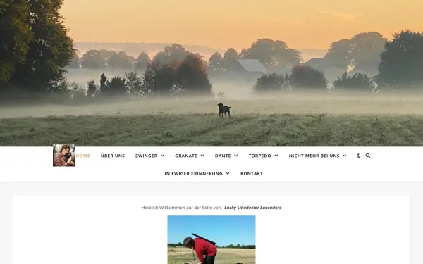 lucky-likedeeler.de