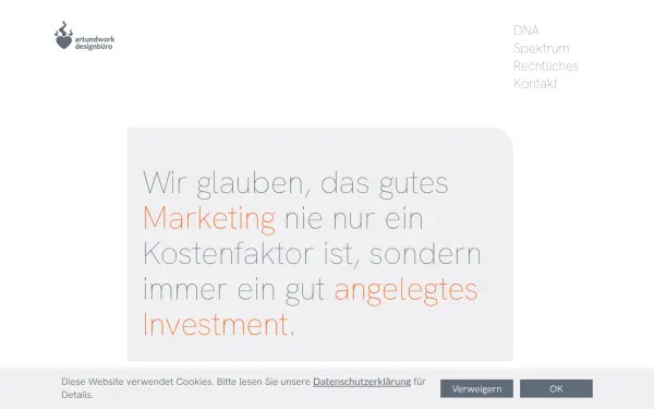 marketingaffairs.de