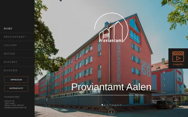 proviantamt-aalen.de