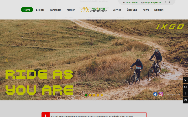 www.glonntal.bike