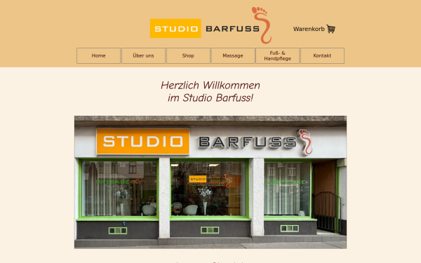 www.studio-barfuss.at