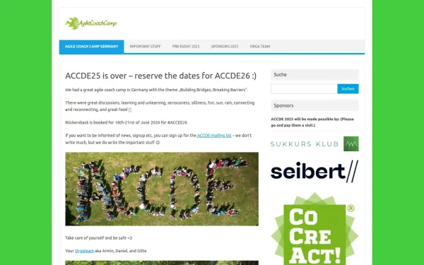 agilecoachcamp.de