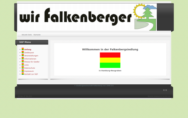 cms3.falkenbergsiedlung.de