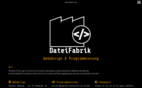dateifabrik.de