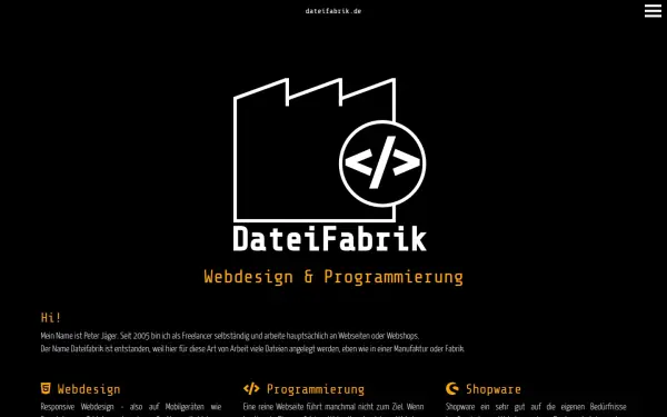 dateifabrik.de