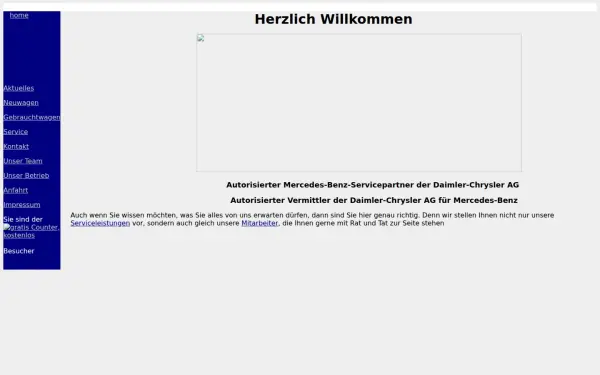 mercedes-inselservice.de