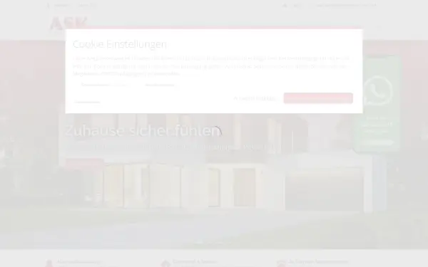 ask-sicherheitsdienste.de