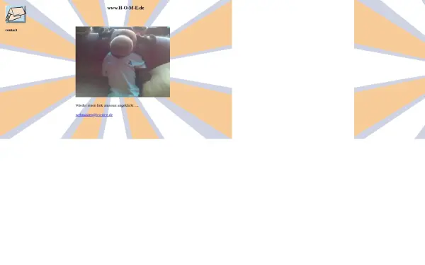 h-o-m-e.de
