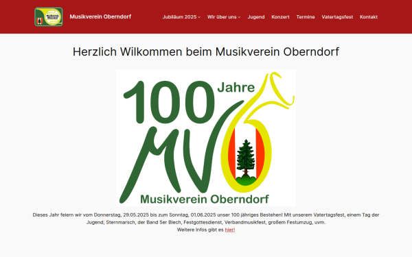 musikverein-oberndorf.de