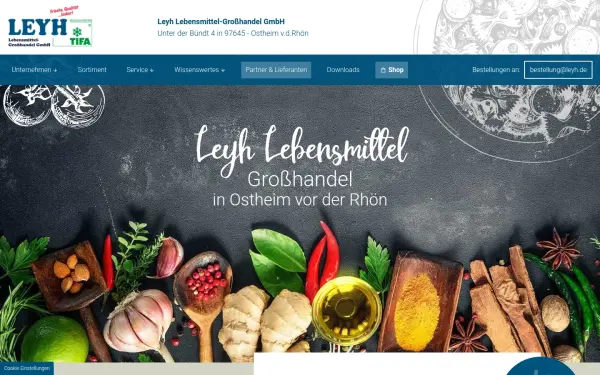 www.leyh.de