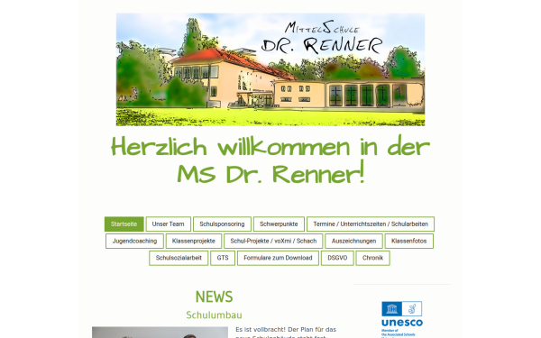 www.msdrrenner.at