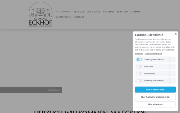www.reitanlage-eckhof.de