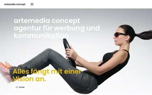 artemedia-concept.de