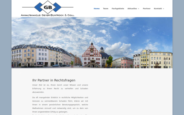 geyer-buntrock.de
