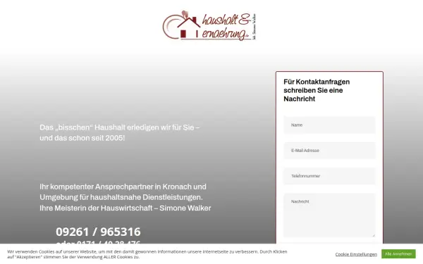 haushalt-und-ernaehrung.de