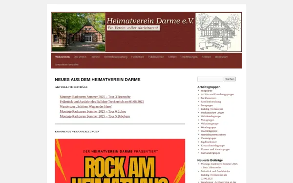 heimatverein-darme.de