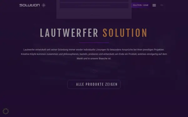 lw-solution.de