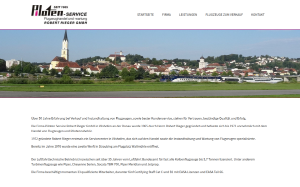 pilotenservice-rieger.de