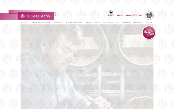 www.gesellmann.at
