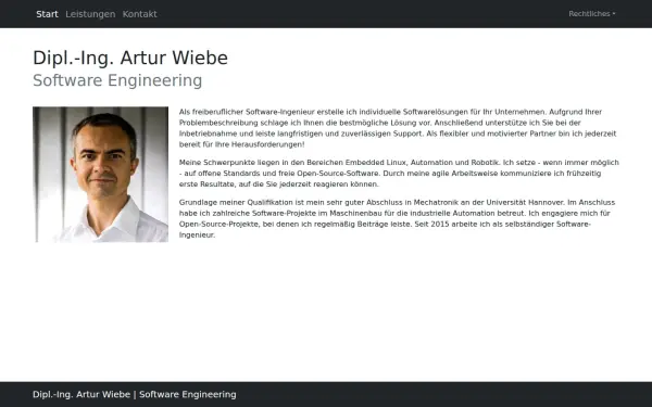 engineering.4wiebe.de