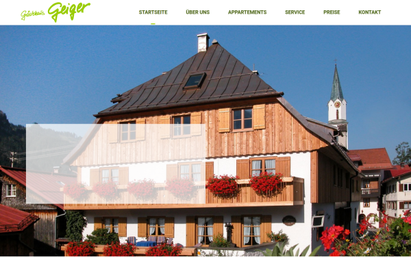 gaestehaus.geiger-bad-hindelang.de