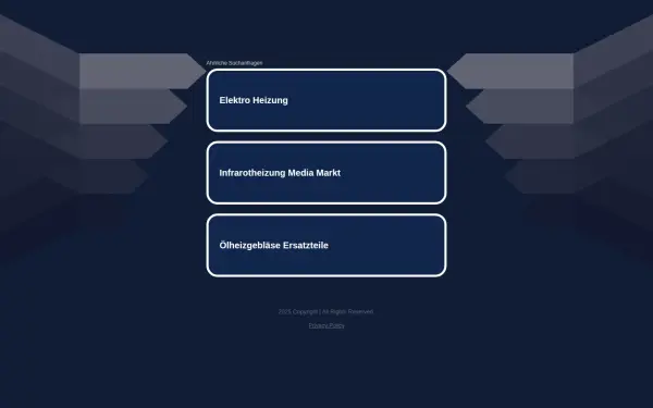 heizkanonen.de
