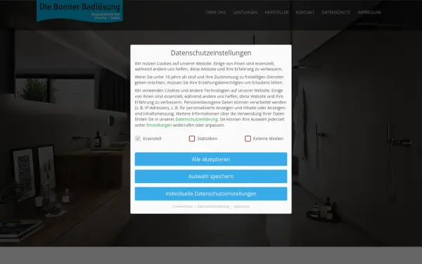 www.diebonnerbadloesung.de