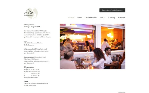 www.nonla.ch