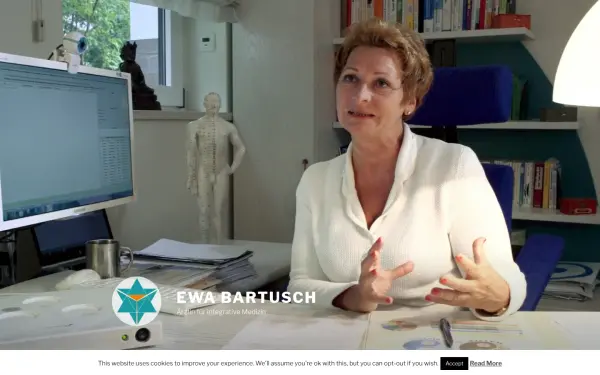 arztpraxis-bartusch.de