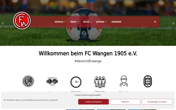 fcwangen.de