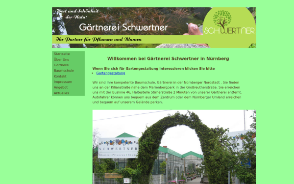 gaertnerei-schwertner-nuernberg.de