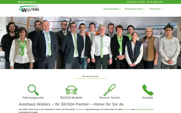www.auto-wolters.de