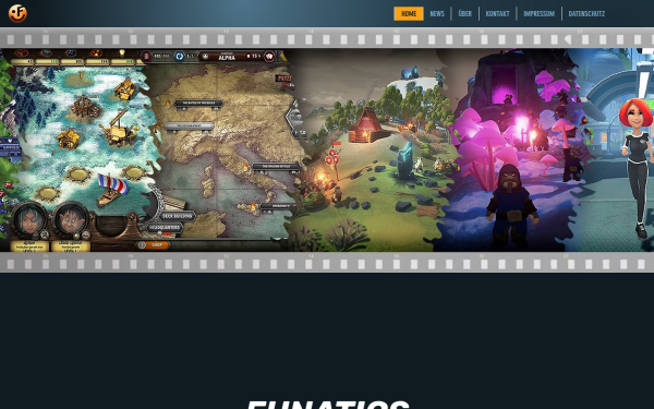 www.funatics.de