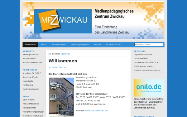 www.mpz-zwickau.de