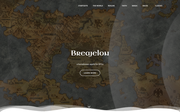 breajelon.tviel.de