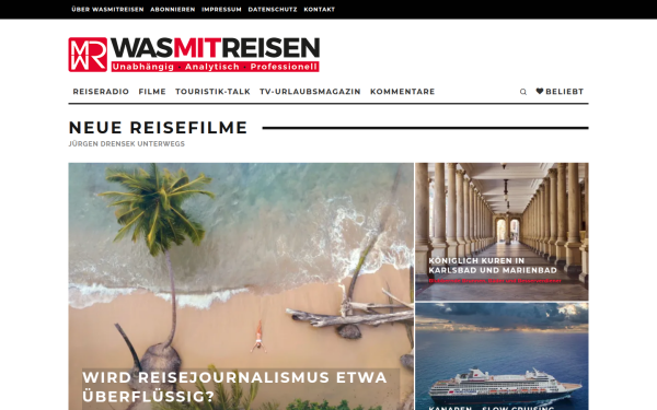 wasmitreisen.com
